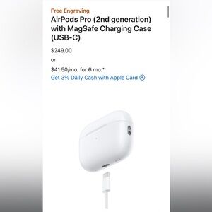 Got for a gift and dont like how they fit i want to sell thanks